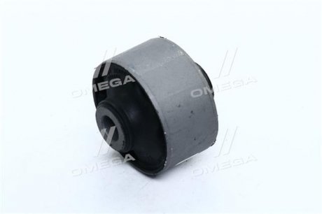 Сайлентблок передн. важеля HYUNDAI SANTA FE 06-54584-2B000 (вир-во) ONNURI GBUH-210