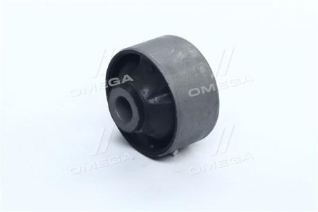 Сайлентблок передн. важеля KIA CERATO 07-09 54584-2F000 (вир-во) ONNURI GBUK-110