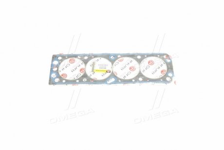 Прокладка головки блока CHEVROLET LACETTI 04- 96414576 ONNURI GGHD-021