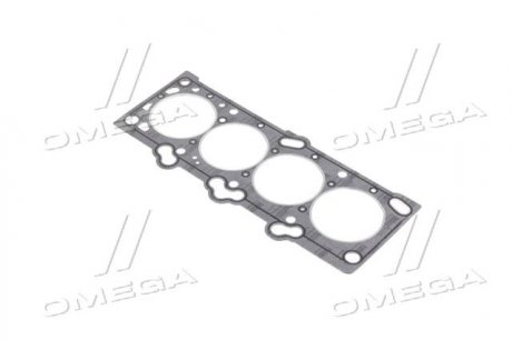 Прокладка головки блока HYUNDAI 2231123700 ONNURI GGHH-052