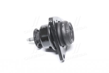 Опора двигуна HYUNDAI ELANTRA 06-10 21810-0Q000 (вир-во) ONNURI GSPH-462