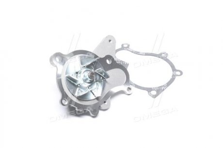 Насос водяной HYUNDAI SANTA FE 06-10 25100-27400 ONNURI GWPH-031