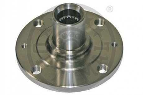 Маточина колеса Optimal 04-P323