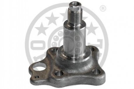 Маточина колеса Optimal 04-P395