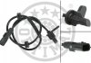 Датчик числа обертів Optimal 06-S578 (фото 1)