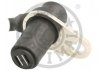 Датчик числа обертів Optimal 06-S751 (фото 3)