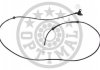 Датчик числа обертів Optimal 06-S771 (фото 2)