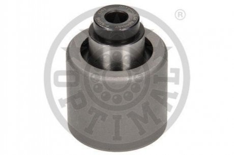 Паразитний / Ведучий ролик, зубчастий ремінь Optimal 0-N1046