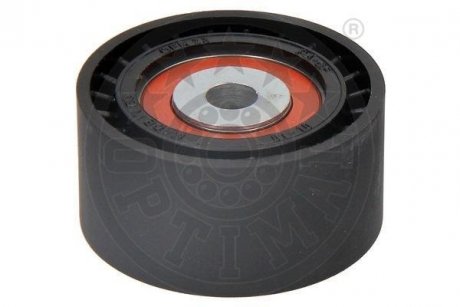 Паразитний / Ведучий ролик, зубчастий ремінь Optimal 0-N1066