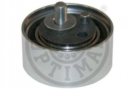 Натяжний ролик, ремінь ГРМ Optimal 0-N1266