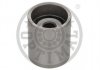 Паразитний / Ведучий ролик, зубчастий ремінь Optimal 0-N1268 (фото 1)
