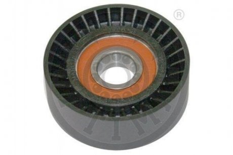 Натяжний ролик, полікліновий ремінь Optimal 0-N1480S