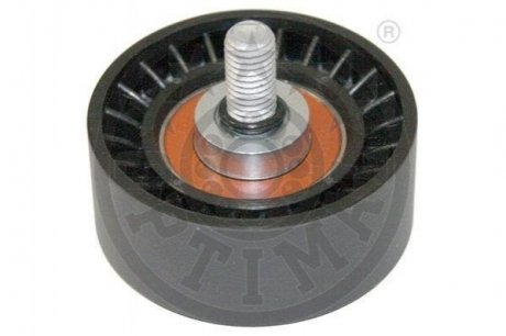 Натяжний ролик, полікліновий ремінь Optimal 0-N1490S