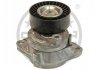 Натягувач ременя Optimal 0-N1670 (фото 1)