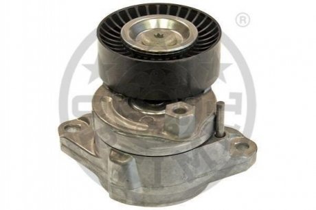 Натягувач ременя Optimal 0-N1670