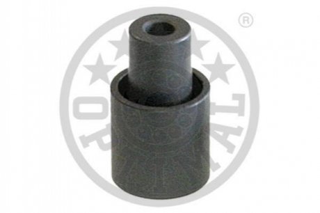 Паразитний / Ведучий ролик, зубчастий ремінь Optimal 0-N167