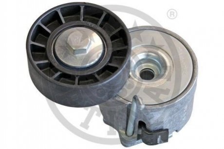 Натягувач ременя Optimal 0-N1714