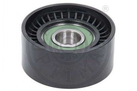 Натяжний ролик, полікліновий ремінь Optimal 0-N1720S