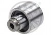 Паразитний / Ведучий ролик, зубчастий ремінь Optimal 0-N2200 (фото 3)