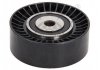 Паразитний / провідний ролик, полікліновий ремінь Optimal 0-N2374 (фото 2)