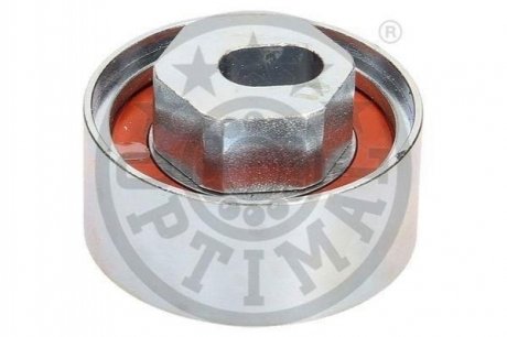 Паразитний / Ведучий ролик, зубчастий ремінь Optimal 0-N2432