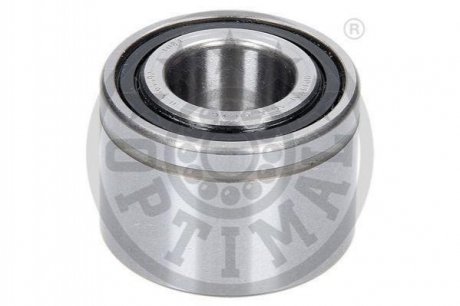 Натяжний ролик, клиновий ремінь Optimal 0-N565592