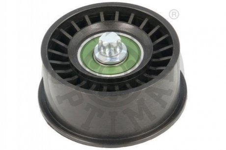 Паразитний / Ведучий ролик, зубчастий ремінь Optimal 0-N953