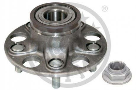 Підшипник колісний з маточиною Optimal 912736