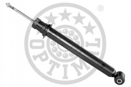 Амортизатор Optimal A-1221G