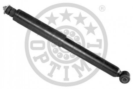 Амортизатор Optimal A-1223G
