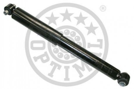 Амортизатор Optimal A-1428G