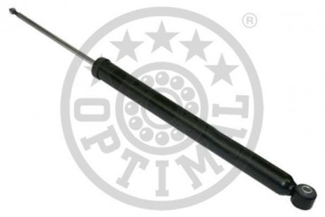 Амортизатор Optimal A-1450G