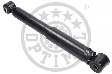 Амортизатор Optimal A-1505G