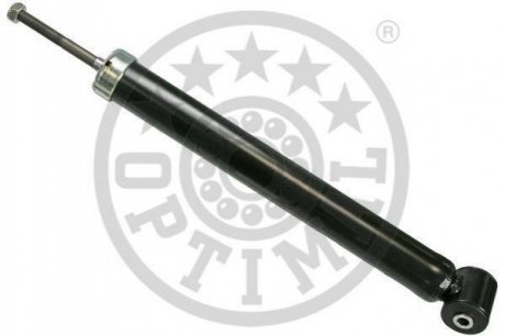 Амортизатор Optimal A-16182H