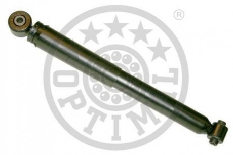 Амортизатор Optimal A-1842G