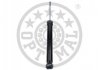 Амортизатор Optimal A-2370G (фото 3)