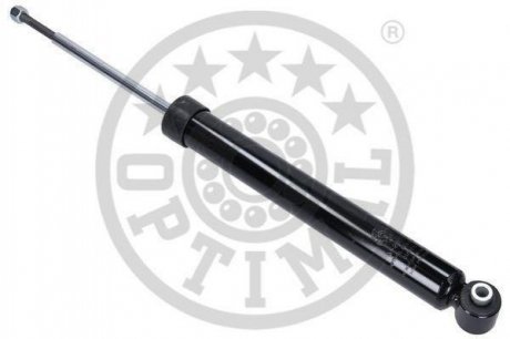 Амортизатор Optimal A-2370G