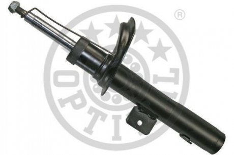 Амортизатор Optimal A-3109GR
