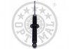 Амортизатор Optimal A-3178G (фото 3)