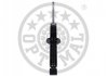 Амортизатор Optimal A-3178G (фото 4)