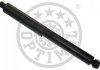 Амортизатор Optimal A-3752G (фото 1)