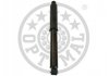 Амортизатор Optimal A-3752G (фото 2)