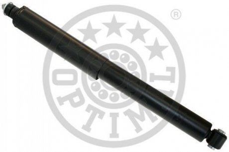 Амортизатор Optimal A-3752G