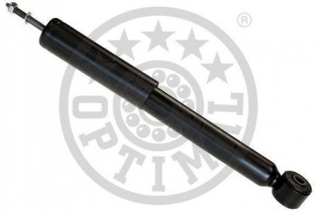 Амортизатор Optimal A-3936G
