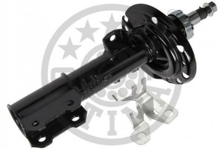 Амортизатор Optimal A-4048GL