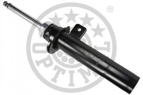 Амортизатор Optimal A-5091GR