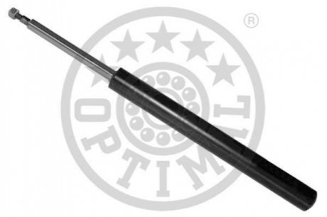 Амортизатор Optimal A-67182G