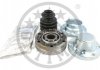 ШРУС Optimal CT-1042 (фото 1)