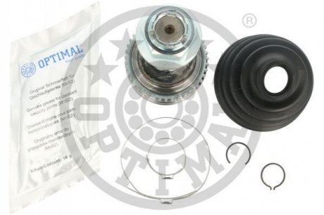 ШРУС Optimal CW-2620