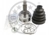ШРУС Optimal CW-2682 (фото 1)